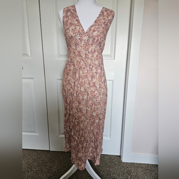 Wilfred Orchestra Dress - Picture 2 of 9